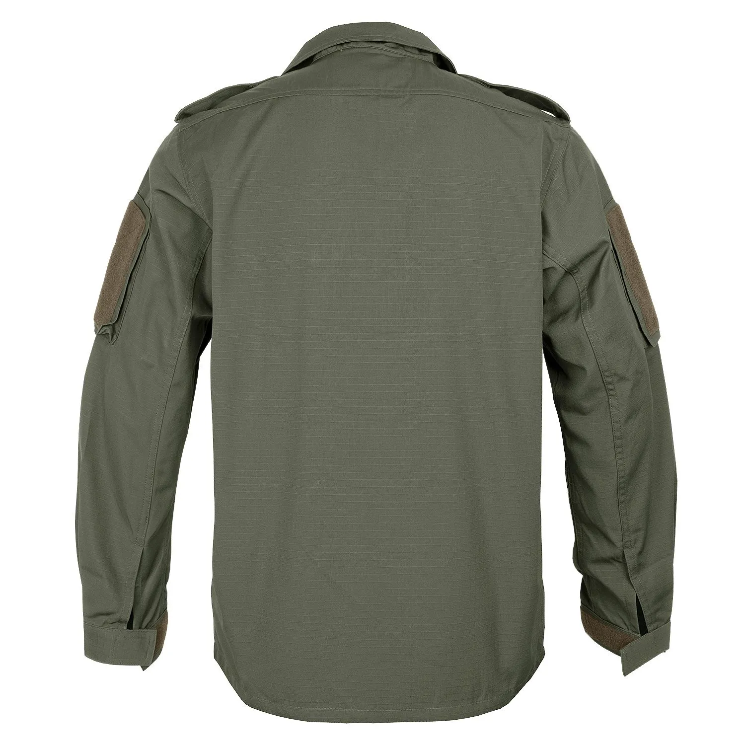 Bundeswehr KSK Kommando Feldbluse