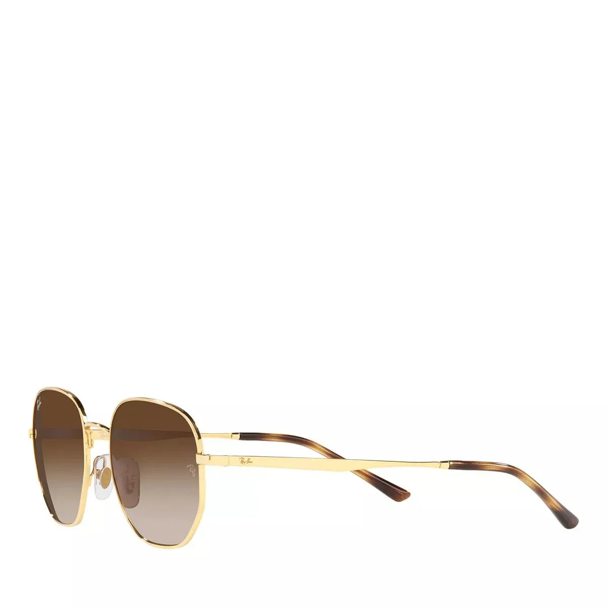   Ray-Ban  Unisex Sunglasses 0RB3682 Arista  Sonnenbrille 