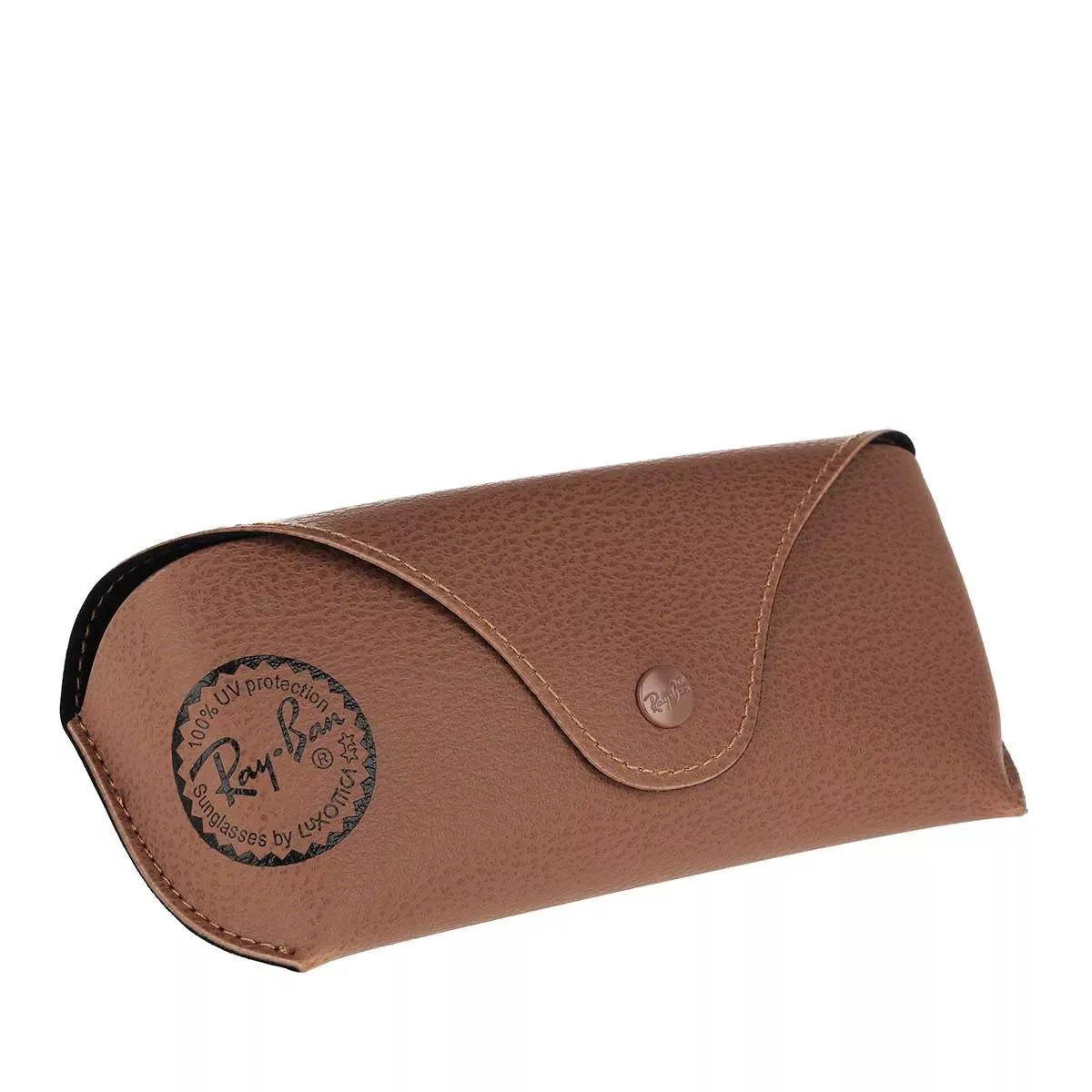  Ray-Ban  Unisex Sunglasses 0RB3682 Arista  Sonnenbrille 